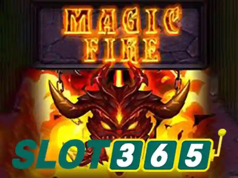 Slot365 - Đánh giá và Trải nghiệm slot trực tuyến