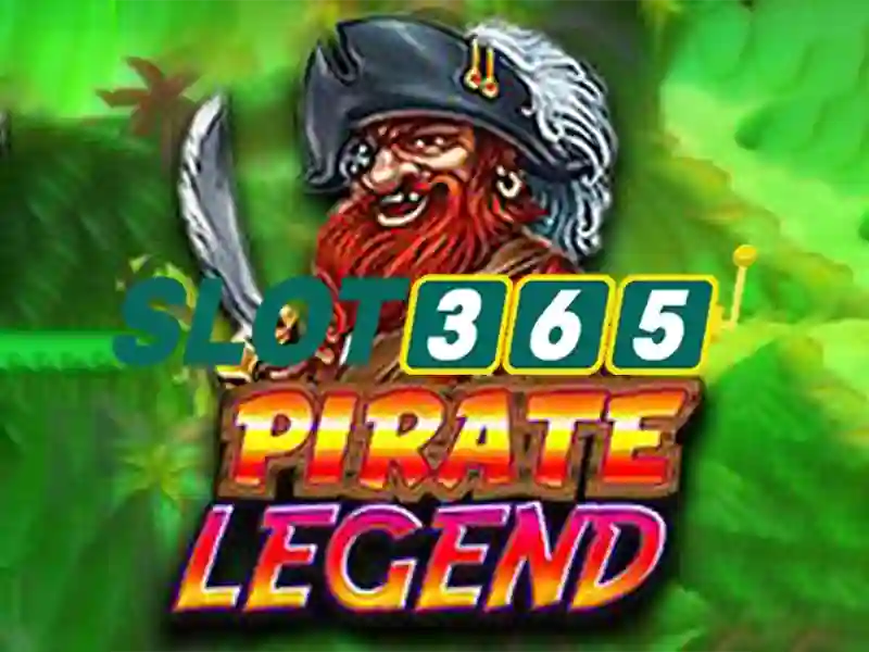 Slot365 - Trải nghiệm chơi slot trực tuyến hàng đầu