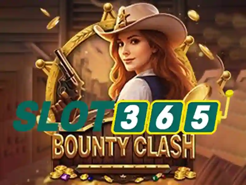 Slot365: Tổng quan và trải nghiệm người chơi