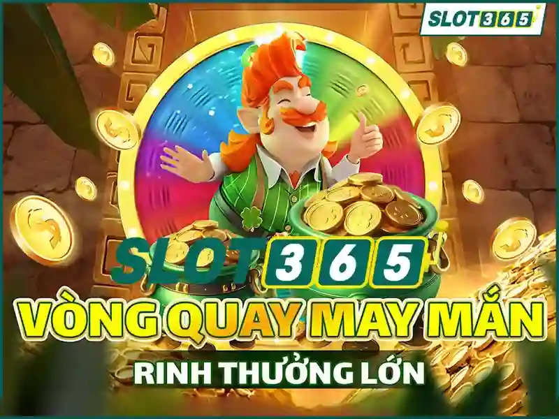 slot365_intro