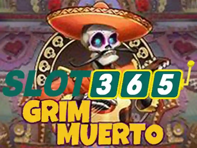 Slot365: Đánh giá và giới thiệu tổng quan