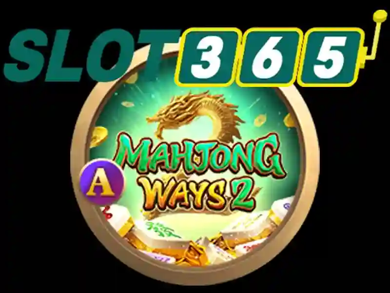 slot365: Nền tảng slot trực tuyến đáng tin cậy