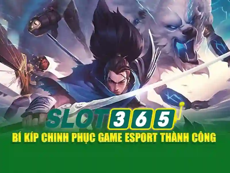 slot365 login link alternatif – Giải pháp đăng nhập an toàn và tiện lợi