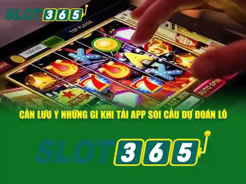 Slot365 - Nền tảng slots trực tuyến an toàn và đa dạng
