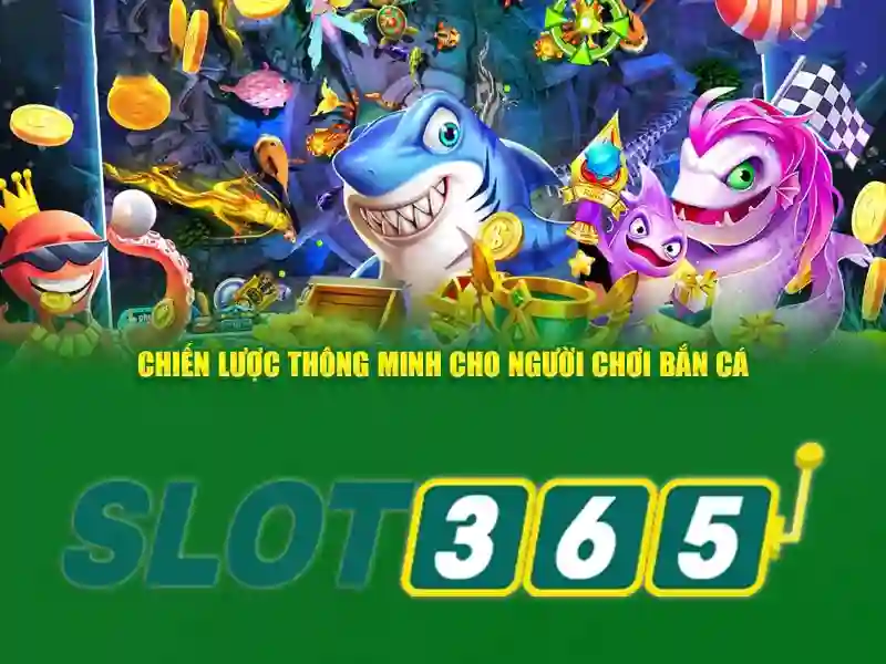slot365-banner