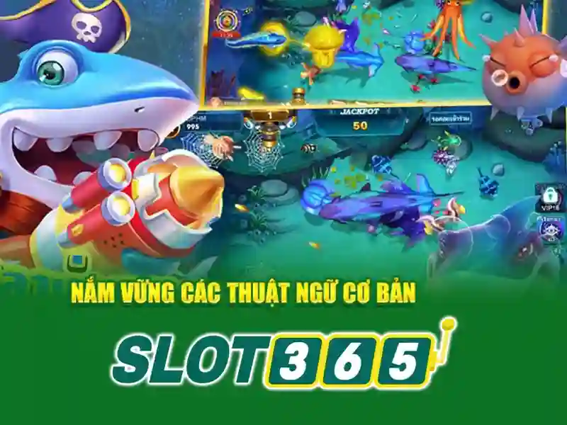 slot365 com1: Trải nghiệm đỉnh cao và kết nối toàn cầu