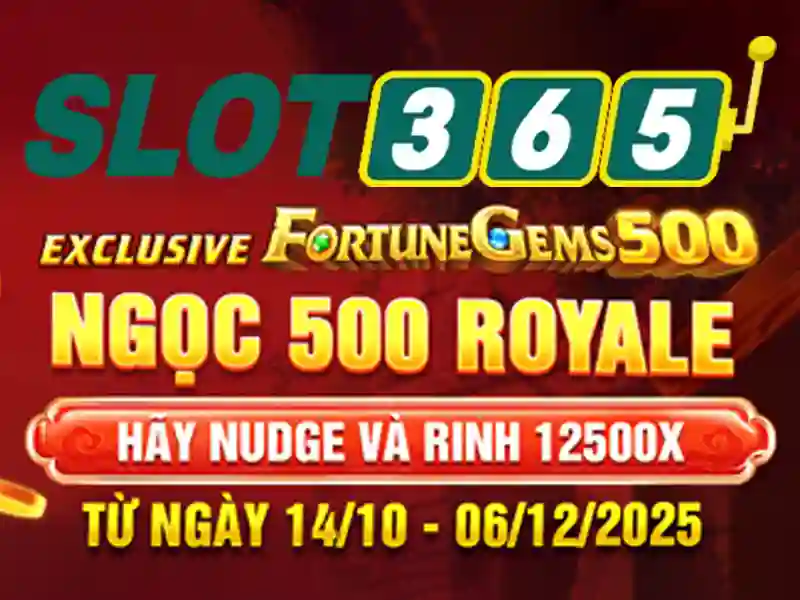 Slot365: Khám phá nền tảng đánh bài trực tuyến