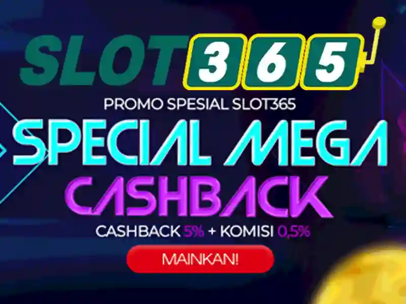 Bao mat du lieu Slot365 cho gioi thieu