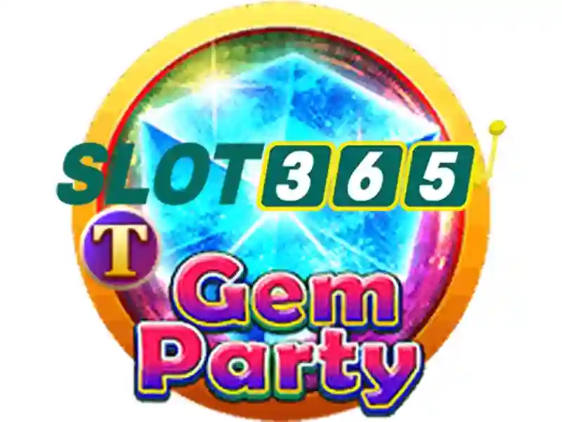slot365 net: Khám phá nền tảng và trải nghiệm slot365 net