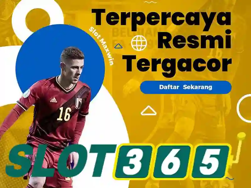 rtp slot365 – Tổng quan, trải nghiệm và đánh giá người chơi