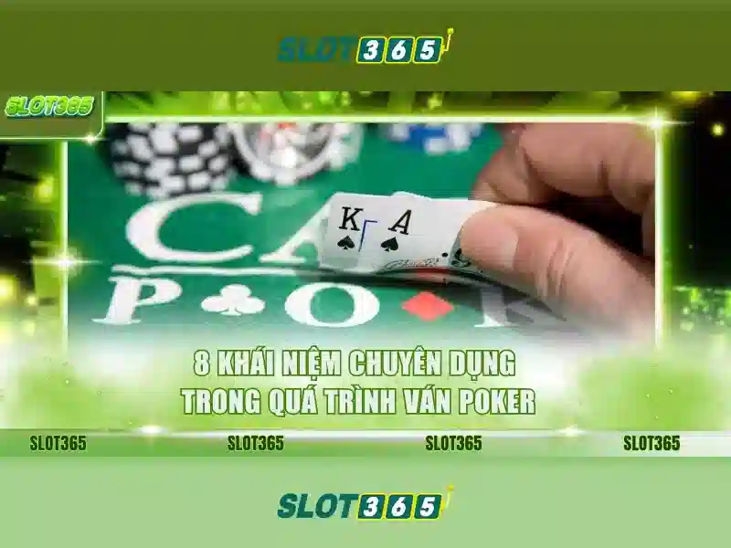 Slot365 - Đánh giá, trò chơi và mẹo chơi