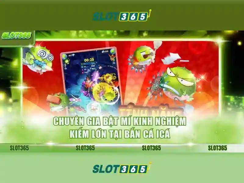 tải app slot365 - Trải nghiệm đỉnh cao cho Slot365