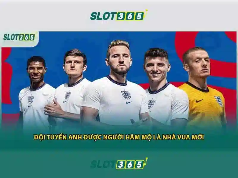 Slot365: Nền tảng trò chơi máy xè trực tuyến