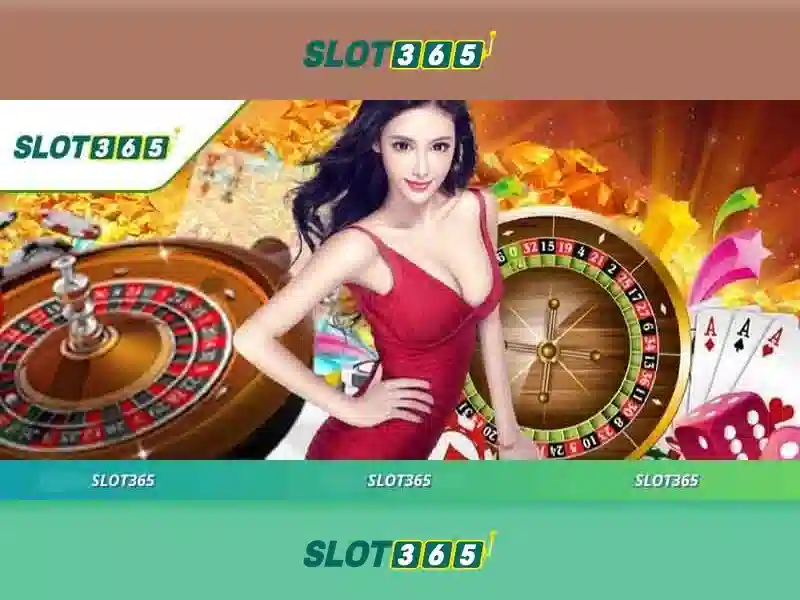 rút thưởng Slot365 – trải nghiệm và review Slot365