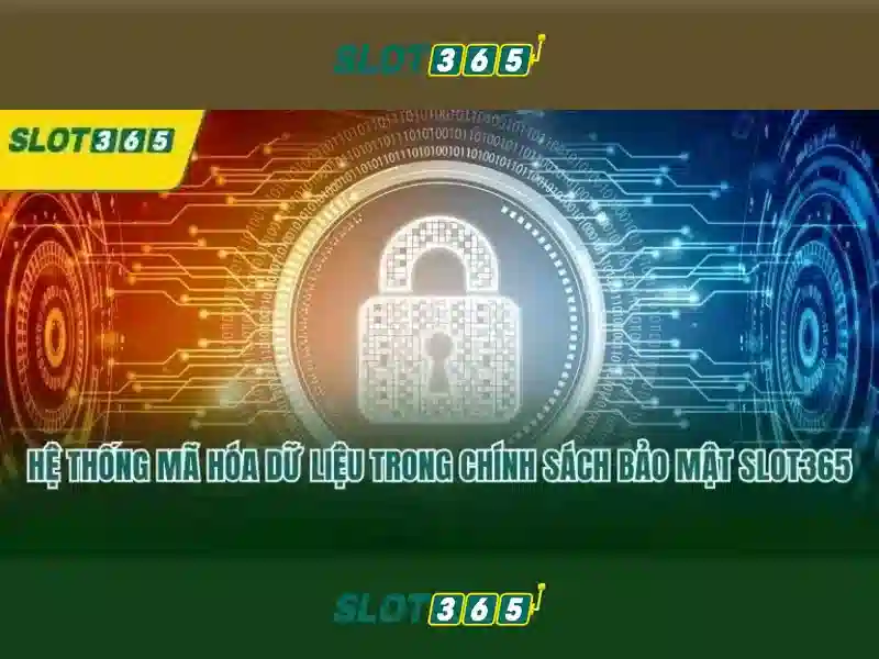 Slot365 là gì và tại sao nên thử nền tảng slot trực tuyến