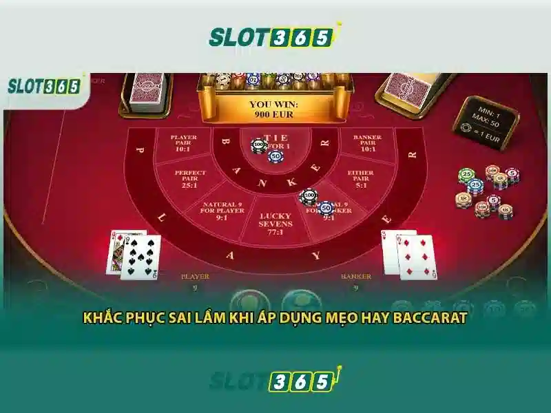 Slot365 nổ hũ – trải nghiệm đỉnh cao tại slot365 casino
