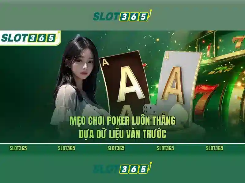 slot365 link – Tổng quan và trải nghiệm thương hiệu