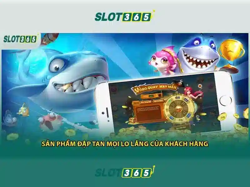 slot365 poker – Trải nghiệm đỉnh cao và đăng nhập slot365