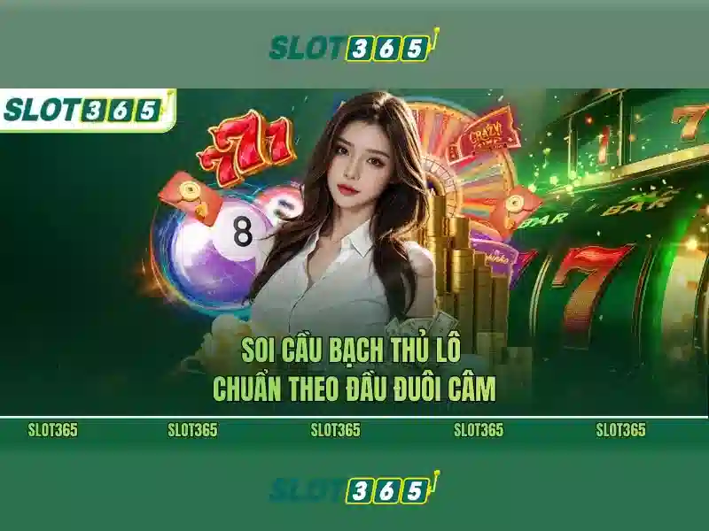 slot365 link: trải nghiệm Slot365 an toàn và chuyên nghiệp