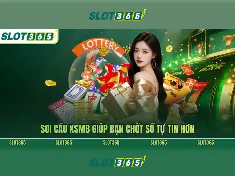 Slot365 apk: Đánh giá, trải nghiệm và liên kết truy cập