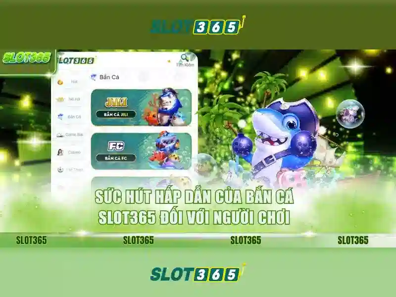 slot365 login link – Trải nghiệm đăng nhập an toàn và nhanh chóng
