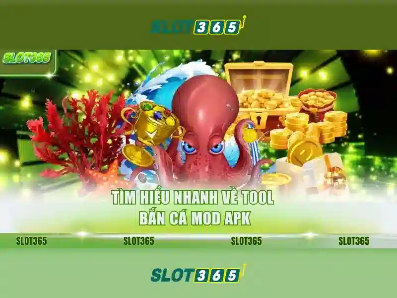 slot365 ap – trải nghiệm đỉnh cao và uy tín cá cược trực tuyến