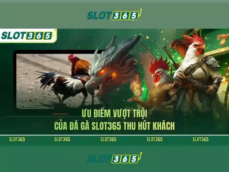 slot365 login link alternatif – Đăng nhập an toàn và tiện lợi
