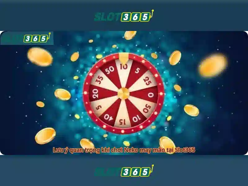 Slot365: Nền tảng slot trực tuyến nổi bật trên thị trường