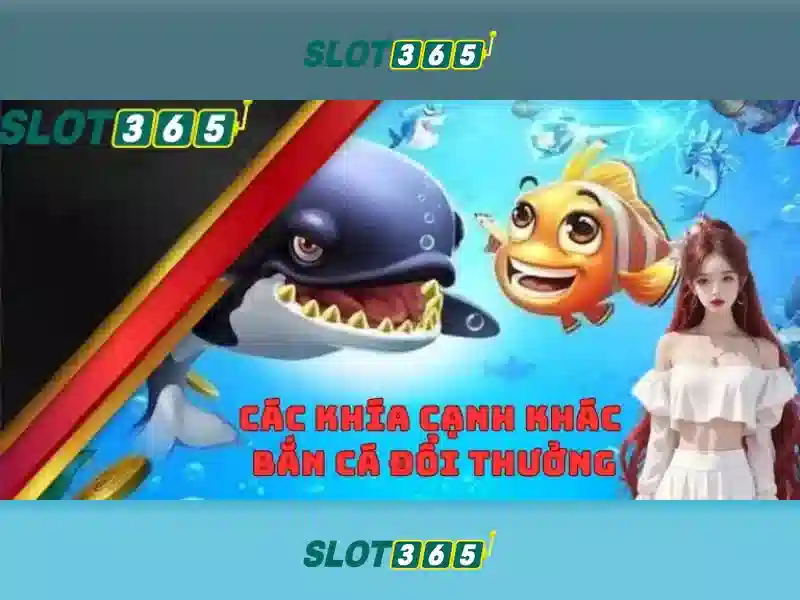 Slot365: Đánh giá và hướng dẫn chơi an toàn