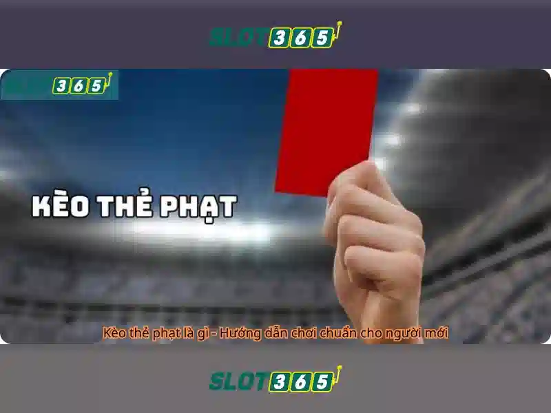 Slot365 — Nền tảng slot trực tuyến uy tín và đầy thú vị