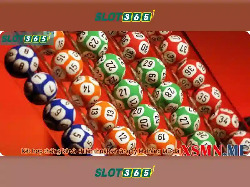 Slot365: Nền tảng máy xèng trực tuyến đáng tin cậy