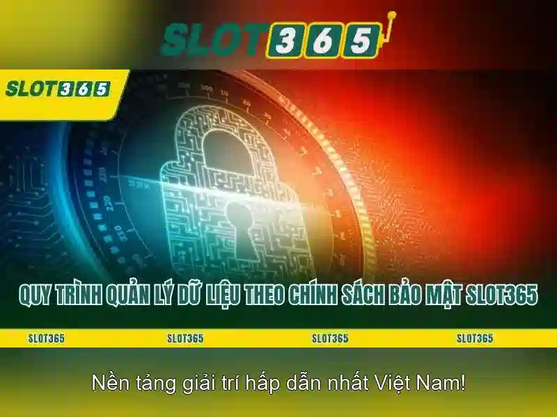 Slot365 – Đánh giá và trò chơi xèng trực tuyến