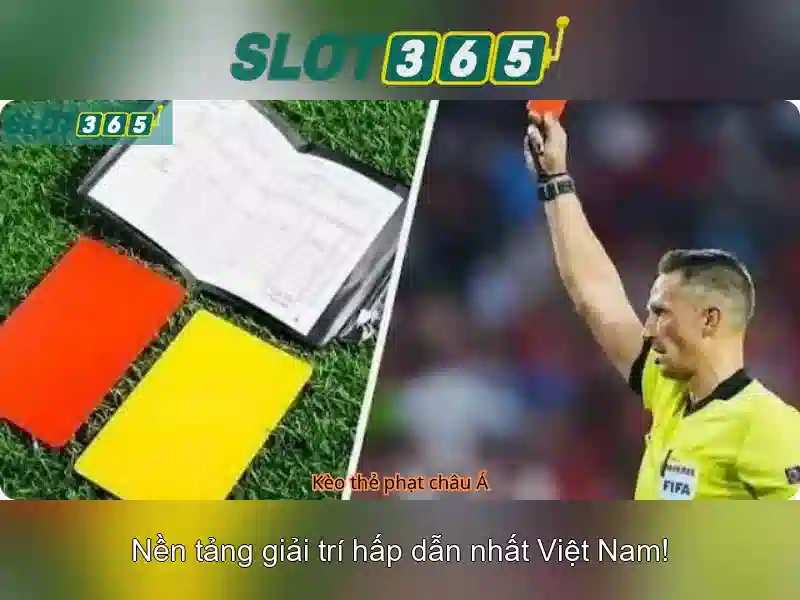 Slot365 - Đánh giá tổng quan và trải nghiệm người chơi