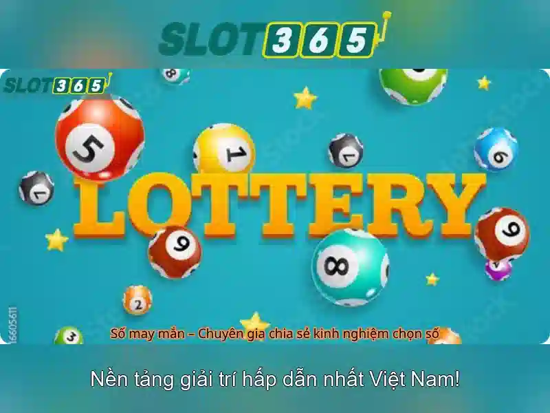 Slot365 – Nền tảng slot trực tuyến hiện đại và an toàn