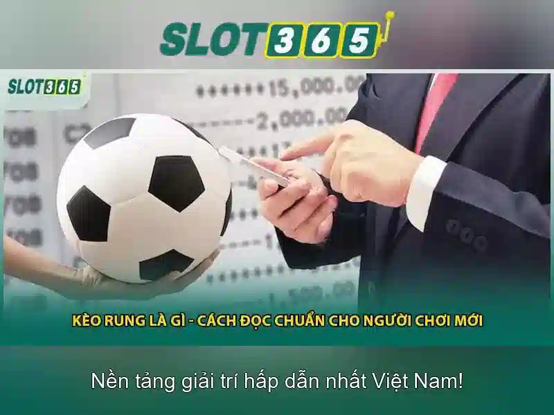 Slot365: Đánh giá nhà cái slot trực tuyến nổi bật