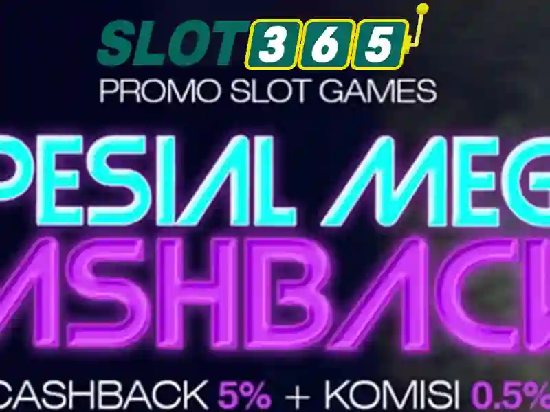 tải Slot365: Trải nghiệm an toàn và tiện lợi cho người Việt