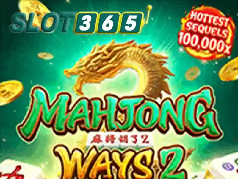slot365-bonus-promo\n\n