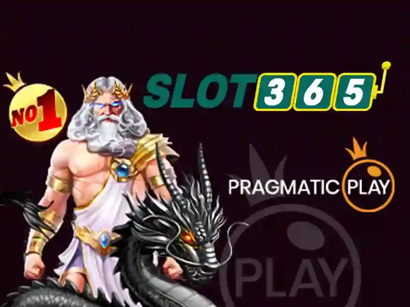 link Slot365 - Hành trình kết nối, trải nghiệm và đánh giá