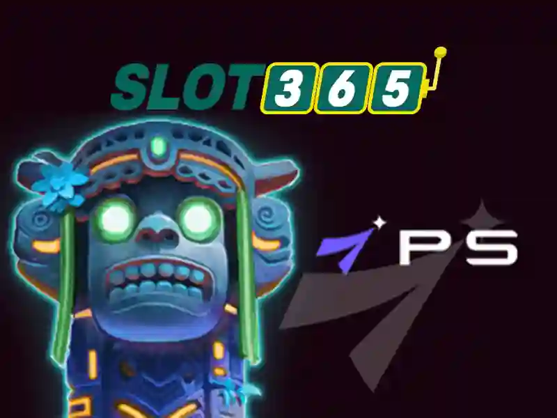 slot365 xx.vip – Trải nghiệm đỉnh cao cùng raja slot365