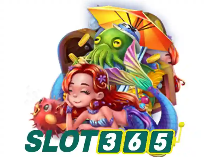 slot365-logo