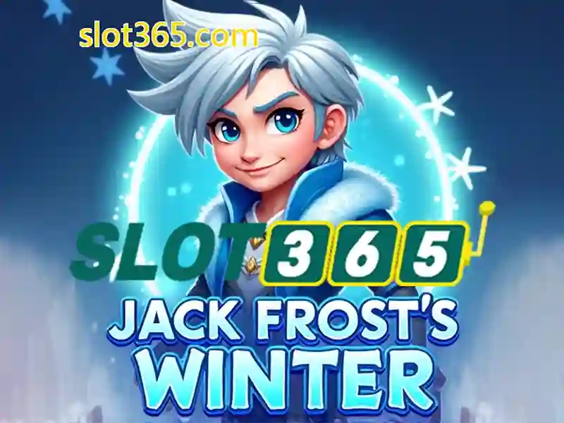 slot365-promotions\n