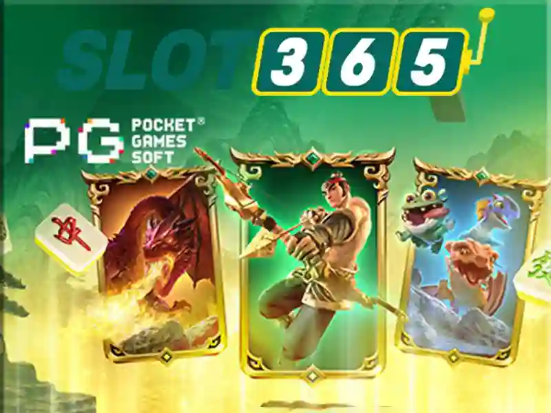 Biểu đồ so sánh tốc độ xử lý giao dịch tại Slot365 so với thị trường