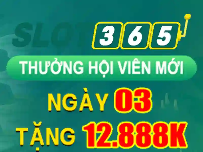 Slot365 chính thức: Trải nghiệm đỉnh cao và uy tín