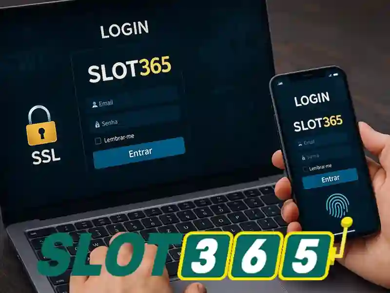 slot365 poker – Khám phá trải nghiệm uy tín, tải Slot365 và đánh giá