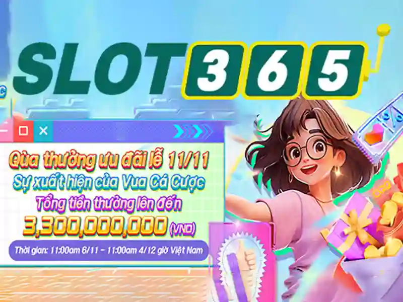 slot365-esport-market\n
