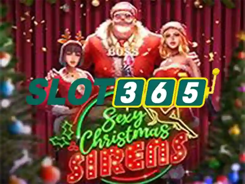Slot365 an toàn không - Đánh giá và trải nghiệm toàn diện