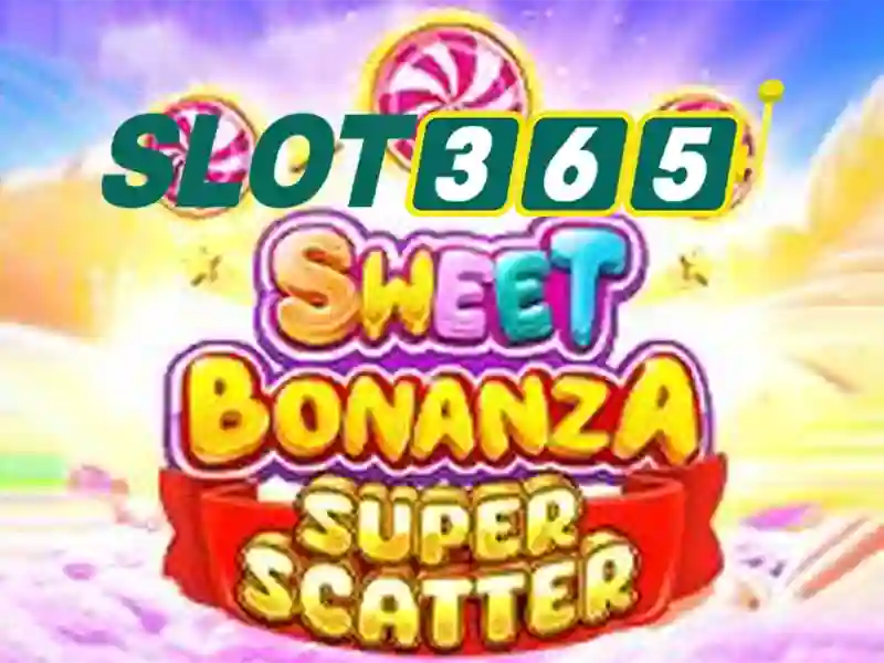 Slot365: Đánh giá và trải nghiệm chơi slot trực tuyến tuyệt vời