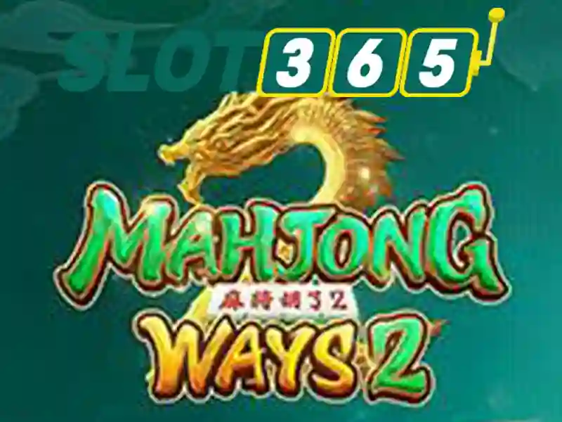 Slot365: Nền tảng slot trực tuyến an toàn và giải trí tại Việt Nam
