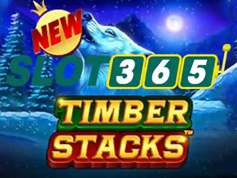 Slot365 – Trải nghiệm máy slot trực tuyến đáng tin cậy