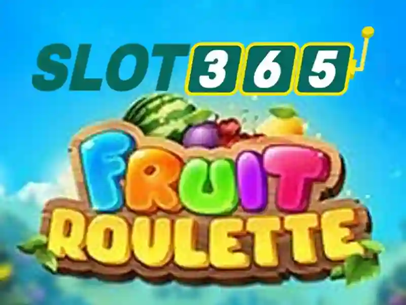 slot365 vn – đỉnh cao trải nghiệm từ nhà cái Slot365